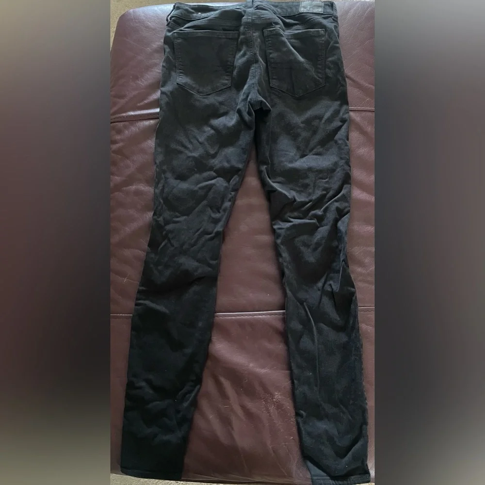 American eagle jeggings! - Picture 2 of 2